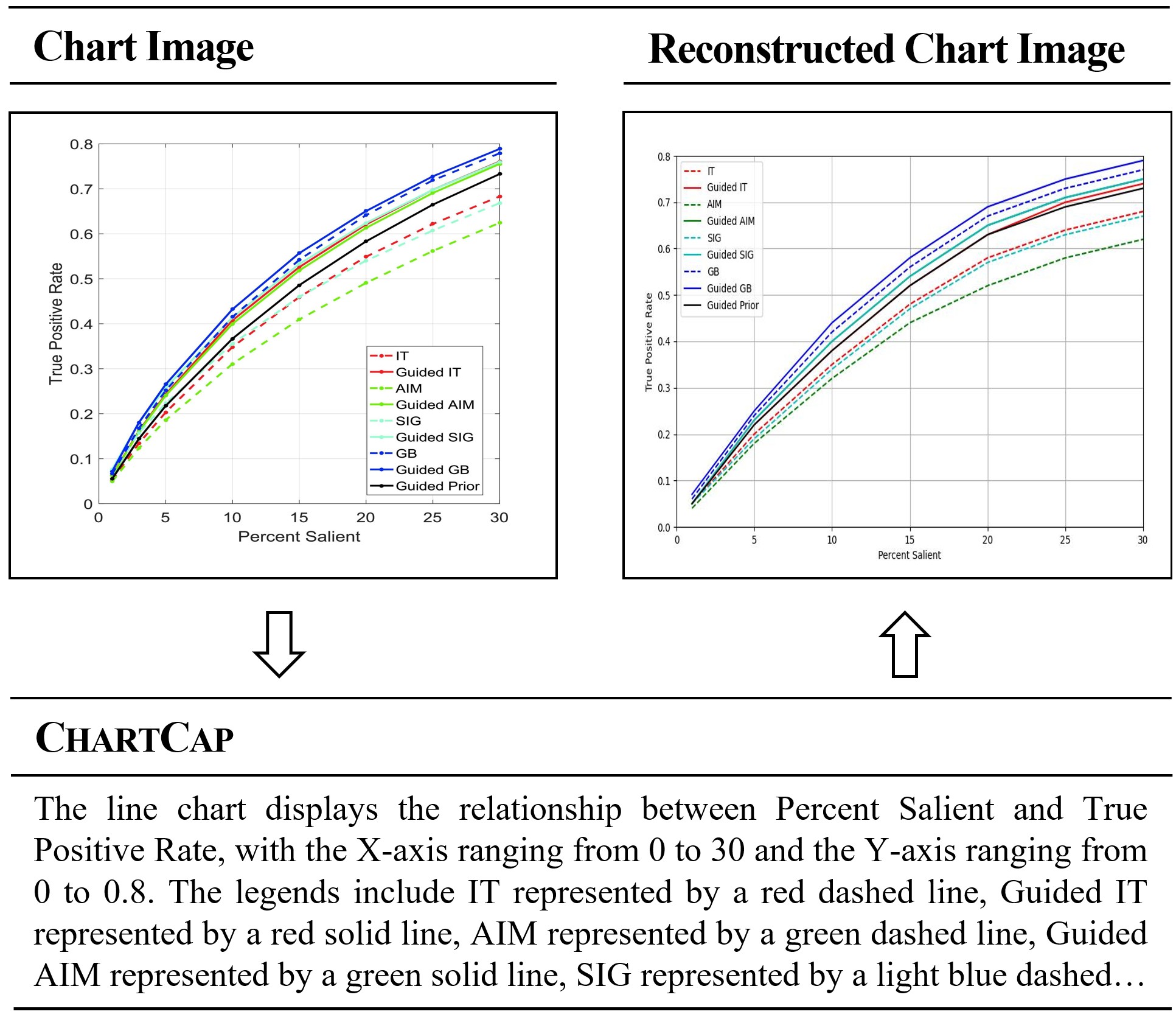 Cycle-consistency human verification